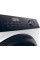 Пральна машина Haier I-Pro 3 HW100-B14939-S 10 кг 1400 об/хв