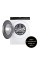 Пральна машина Haier I-Pro 3 HW100-B14939-S 10 кг 1400 об/хв