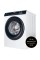 Пральна машина Haier I-Pro 3 HW100-B14939-S 10 кг 1400 об/хв