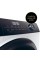 Пральна машина Haier I-Pro 3 HW100-B14939-S 10 кг 1400 об/хв