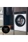 Пральна машина Haier I-Pro 3 HW100-B14939-S 10 кг 1400 об/хв