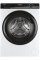 Пральна машина Haier I-Pro 3 HW100-B14939-S 10 кг 1400 об/хв
