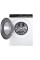 Пральна машина Haier I-Pro 3 HW100-B14939-S 10 кг 1400 об/хв