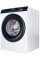 Пральна машина Haier I-Pro 3 HW100-B14939-S 10 кг 1400 об/хв