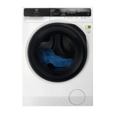 Пральна машина Electrolux 800 UltraCare EW8F5417ACP 10кг 1400 об./хв.