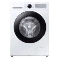 Пральна машина Samsung WW80FG5L32AHEO AI 8 кг 1200 об/хв