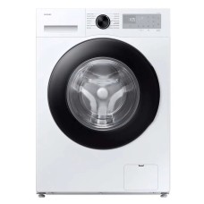 Пральна машина Samsung WW80FG5L32AHEO AI 8 кг 1200 об/хв