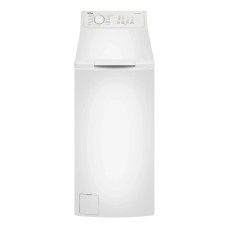 Пральна машина Amica EWA3T813ANi 8 кг 1250 об/хв