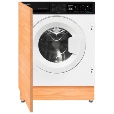 Пральна машина Amica WABIC712ALiStO 7 кг 1200 об/хв