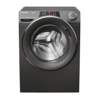 Пральна машина Candy RapidO RO1484DWMCRT/1-S Slim 8кг 1400об/хв