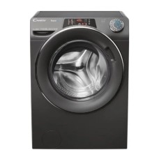 Пральна машина Candy RapidO RO1484DWMCRT/1-S Slim 8кг 1400об/хв