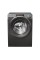 Пральна машина Candy RapidO RO1484DWMCRT/1-S Slim 8кг 1400об/хв