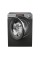 Пральна машина Candy RapidO RO1484DWMCRT/1-S Slim 8кг 1400об/хв