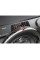 Пральна машина Candy RapidO RO1484DWMCRT/1-S Slim 8кг 1400об/хв
