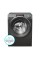 Пральна машина Candy RapidO RO1484DWMCRT/1-S Slim 8кг 1400об/хв