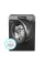 Пральна машина Candy RapidO RO1484DWMCRT/1-S Slim 8кг 1400об/хв