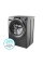 Пральна машина Candy RapidO RO1484DWMCRT/1-S Slim 8кг 1400об/хв