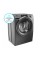 Пральна машина Candy RapidO RO1484DWMCRT/1-S Slim 8кг 1400об/хв