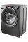 Пральна машина Candy RapidO RO1484DWMCRT/1-S Slim 8кг 1400об/хв