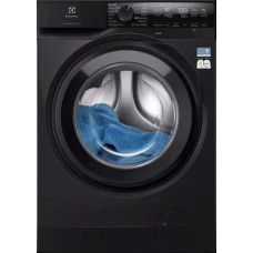Пральна машина Electrolux 700 SteamCare EW7FEU4492DP 9 кг 1400 об/хв