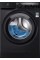 Пральна машина Electrolux 700 SteamCare EW7FEU4492DP 9 кг 1400 об/хв