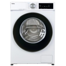 Пральна машина Amica EWA6S10ALISR3 6 кг 1000 об/хв