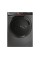 Hoover H7W4 49MBCR-S SLIM 9KG 1400OBR/хв пральна машина