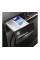Hoover H7W4 49MBCR-S SLIM 9KG 1400OBR/хв пральна машина