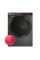 Hoover H7W4 49MBCR-S SLIM 9KG 1400OBR/хв пральна машина