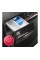 Hoover H7W4 49MBCR-S SLIM 9KG 1400OBR/хв пральна машина