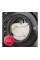 Hoover H7W4 49MBCR-S SLIM 9KG 1400OBR/хв пральна машина