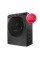Hoover H7W4 49MBCR-S SLIM 9KG 1400OBR/хв пральна машина