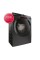 Hoover H7W4 49MBCR-S SLIM 9KG 1400OBR/хв пральна машина