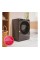 Hoover H7W4 49MBCR-S SLIM 9KG 1400OBR/хв пральна машина