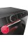 Пральна машина Hoover H-Wash 700 H7W4 49MBCR-S Slim, 9 кг, 1400 об/хв