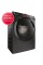 Пральна машина Hoover H-Wash 700 H7W4 49MBCR-S Slim, 9 кг, 1400 об/хв