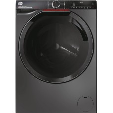 Пральна машина Hoover H-Wash 700 H7W4 49MBCR-S Slim, 9 кг, 1400 об/хв