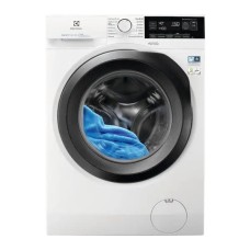 Пральна машина Electrolux EW7F348ASP PerfectCare 700 8 кг 1400 об./хв.