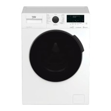 Пральна машина Beko WUE7626XBWS SteamCure 7 кг 1200 об/хв