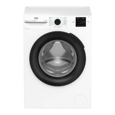 Пральна машина Beko b300 BM3WFSU38215WPB EnergySpin 8кг 1200 об/хв