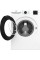 Пральна машина Beko b300 BM3WFSU38215WPB EnergySpin 8кг 1200 об/хв