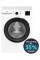 Пральна машина Beko b300 BM3WFSU38215WPB EnergySpin 8кг 1200 об/хв