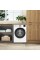 Пральна машина Beko b300 BM3WFSU38215WPB EnergySpin 8кг 1200 об/хв
