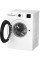 Пральна машина Beko b300 BM3WFSU38215WPB EnergySpin 8кг 1200 об/хв
