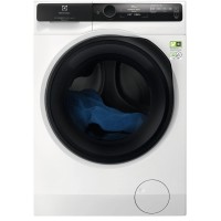 Пральна машина Electrolux 900 PureWash EW9F7607WCP 11кг 1600 об./хв.