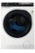 Пральна машина Electrolux 900 PureWash EW9F7607WCP 11кг 1600 об./хв.