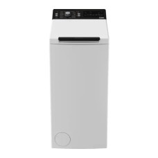 Пральна машина Beko BTL1WFP10724PL b100 7 кг 1200 об/хв