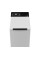 Пральна машина Beko BTL1WFP10724PL b100 7 кг 1200 об/хв
