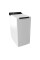 Пральна машина Beko BTL1WFP10724PL b100 7 кг 1200 об/хв