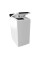 Пральна машина Beko BTL1WFP10724PL b100 7 кг 1200 об/хв
